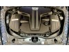 Bentley Flying Spur 2019