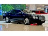 Bentley Flying Spur 2019