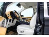 Mercedes-Benz Vito 2024