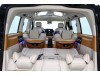 Mercedes-Benz Vito 2024