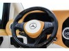 Mercedes-Benz Vito 2024