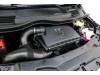 Mercedes-Benz Vito 2024