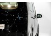 Mercedes-Benz Vito 2024