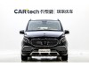 Mercedes-Benz Vito 2024