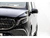 Mercedes-Benz Vito 2024
