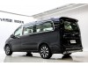 Mercedes-Benz Vito 2024