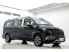 Mercedes-Benz Vito 2024