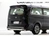 Mercedes-Benz Vito 2024