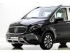 Mercedes-Benz Vito 2024