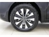 Mercedes-Benz Vito 2024