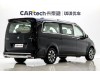 Mercedes-Benz Vito 2024