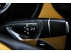 Mercedes-Benz Vito 2024