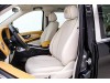 Mercedes-Benz Vito 2024