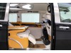 Mercedes-Benz Vito 2024