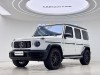 Mercedes-Benz G 500 2020