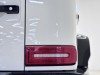 Mercedes-Benz G 500 2020