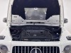 Mercedes-Benz G 500 2020
