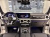 Mercedes-Benz G 500 2020