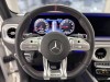 Mercedes-Benz G 500 2020