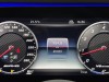 Mercedes-Benz G 500 2020