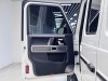Mercedes-Benz G 500 2020