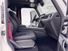 Mercedes-Benz G 500 2020