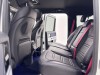 Mercedes-Benz G 500 2020