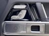 Mercedes-Benz G 500 2020