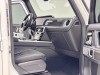 Mercedes-Benz G 500 2020