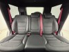 Mercedes-Benz G 500 2020