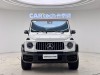 Mercedes-Benz G 500 2020