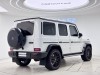 Mercedes-Benz G 500 2020
