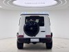 Mercedes-Benz G 500 2020