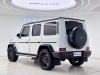 Mercedes-Benz G 500 2020