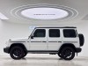 Mercedes-Benz G 500 2020