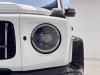 Mercedes-Benz G 500 2020