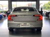 Volvo S90 2019