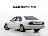 Mercedes-Benz S500 1996