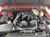 Jeep Gladiator 2023