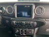 Jeep Gladiator 2023