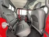Jeep Gladiator 2023
