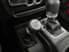 Jeep Gladiator 2023