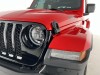 Jeep Gladiator 2023