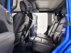 Jeep Wrangler 2023
