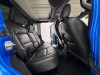 Jeep Wrangler 2023