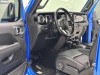 Jeep Wrangler 2023