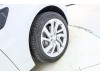 Land Rover Range Rover Sport 2019