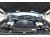 Land Rover Range Rover Sport 2019