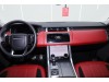 Land Rover Range Rover Sport 2019