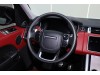 Land Rover Range Rover Sport 2019